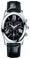 Balmain B54713264 watch, watch Balmain B54713264, Balmain B54713264 price, Balmain B54713264 specs, Balmain B54713264 reviews, Balmain B54713264 specifications, Balmain B54713264