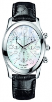 Balmain B54713284 watch, watch Balmain B54713284, Balmain B54713284 price, Balmain B54713284 specs, Balmain B54713284 reviews, Balmain B54713284 specifications, Balmain B54713284