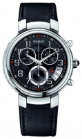 Balmain B54813264 watch, watch Balmain B54813264, Balmain B54813264 price, Balmain B54813264 specs, Balmain B54813264 reviews, Balmain B54813264 specifications, Balmain B54813264