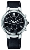 Balmain B54813266 watch, watch Balmain B54813266, Balmain B54813266 price, Balmain B54813266 specs, Balmain B54813266 reviews, Balmain B54813266 specifications, Balmain B54813266