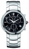 Balmain B54813366 watch, watch Balmain B54813366, Balmain B54813366 price, Balmain B54813366 specs, Balmain B54813366 reviews, Balmain B54813366 specifications, Balmain B54813366