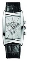 Balmain B54913212 watch, watch Balmain B54913212, Balmain B54913212 price, Balmain B54913212 specs, Balmain B54913212 reviews, Balmain B54913212 specifications, Balmain B54913212