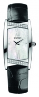 Balmain B54913282 watch, watch Balmain B54913282, Balmain B54913282 price, Balmain B54913282 specs, Balmain B54913282 reviews, Balmain B54913282 specifications, Balmain B54913282