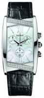 Balmain B54953282 watch, watch Balmain B54953282, Balmain B54953282 price, Balmain B54953282 specs, Balmain B54953282 reviews, Balmain B54953282 specifications, Balmain B54953282