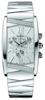 Balmain B54953312 watch, watch Balmain B54953312, Balmain B54953312 price, Balmain B54953312 specs, Balmain B54953312 reviews, Balmain B54953312 specifications, Balmain B54953312