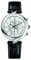 Balmain B55313212 watch, watch Balmain B55313212, Balmain B55313212 price, Balmain B55313212 specs, Balmain B55313212 reviews, Balmain B55313212 specifications, Balmain B55313212