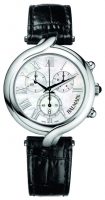Balmain B55313282 watch, watch Balmain B55313282, Balmain B55313282 price, Balmain B55313282 specs, Balmain B55313282 reviews, Balmain B55313282 specifications, Balmain B55313282