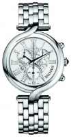 Balmain B55313312 watch, watch Balmain B55313312, Balmain B55313312 price, Balmain B55313312 specs, Balmain B55313312 reviews, Balmain B55313312 specifications, Balmain B55313312