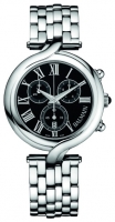 Balmain B55313362 watch, watch Balmain B55313362, Balmain B55313362 price, Balmain B55313362 specs, Balmain B55313362 reviews, Balmain B55313362 specifications, Balmain B55313362