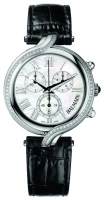 Balmain B55353282 watch, watch Balmain B55353282, Balmain B55353282 price, Balmain B55353282 specs, Balmain B55353282 reviews, Balmain B55353282 specifications, Balmain B55353282