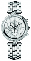 Balmain B55353312 watch, watch Balmain B55353312, Balmain B55353312 price, Balmain B55353312 specs, Balmain B55353312 reviews, Balmain B55353312 specifications, Balmain B55353312