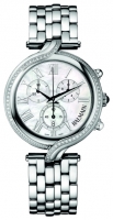 Balmain B55353382 watch, watch Balmain B55353382, Balmain B55353382 price, Balmain B55353382 specs, Balmain B55353382 reviews, Balmain B55353382 specifications, Balmain B55353382