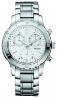 Balmain B55413324 watch, watch Balmain B55413324, Balmain B55413324 price, Balmain B55413324 specs, Balmain B55413324 reviews, Balmain B55413324 specifications, Balmain B55413324
