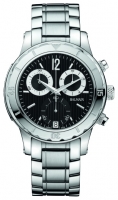Balmain B55413364 watch, watch Balmain B55413364, Balmain B55413364 price, Balmain B55413364 specs, Balmain B55413364 reviews, Balmain B55413364 specifications, Balmain B55413364