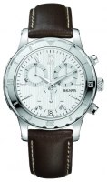 Balmain B55415224 watch, watch Balmain B55415224, Balmain B55415224 price, Balmain B55415224 specs, Balmain B55415224 reviews, Balmain B55415224 specifications, Balmain B55415224