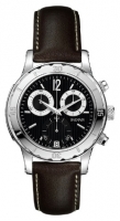 Balmain B55415264 watch, watch Balmain B55415264, Balmain B55415264 price, Balmain B55415264 specs, Balmain B55415264 reviews, Balmain B55415264 specifications, Balmain B55415264
