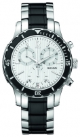 Balmain B55423324 watch, watch Balmain B55423324, Balmain B55423324 price, Balmain B55423324 specs, Balmain B55423324 reviews, Balmain B55423324 specifications, Balmain B55423324