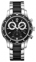 Balmain B55423364 watch, watch Balmain B55423364, Balmain B55423364 price, Balmain B55423364 specs, Balmain B55423364 reviews, Balmain B55423364 specifications, Balmain B55423364