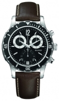 Balmain B55425264 watch, watch Balmain B55425264, Balmain B55425264 price, Balmain B55425264 specs, Balmain B55425264 reviews, Balmain B55425264 specifications, Balmain B55425264