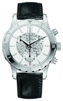 Balmain B55513214 watch, watch Balmain B55513214, Balmain B55513214 price, Balmain B55513214 specs, Balmain B55513214 reviews, Balmain B55513214 specifications, Balmain B55513214