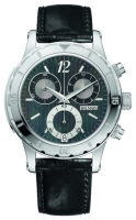 Balmain B55513264 watch, watch Balmain B55513264, Balmain B55513264 price, Balmain B55513264 specs, Balmain B55513264 reviews, Balmain B55513264 specifications, Balmain B55513264