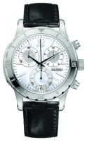 Balmain B55513284 watch, watch Balmain B55513284, Balmain B55513284 price, Balmain B55513284 specs, Balmain B55513284 reviews, Balmain B55513284 specifications, Balmain B55513284