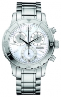 Balmain B55513384 watch, watch Balmain B55513384, Balmain B55513384 price, Balmain B55513384 specs, Balmain B55513384 reviews, Balmain B55513384 specifications, Balmain B55513384