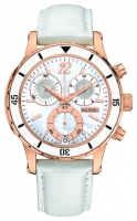 Balmain B55532284 watch, watch Balmain B55532284, Balmain B55532284 price, Balmain B55532284 specs, Balmain B55532284 reviews, Balmain B55532284 specifications, Balmain B55532284