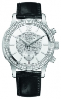 Balmain B55553214 watch, watch Balmain B55553214, Balmain B55553214 price, Balmain B55553214 specs, Balmain B55553214 reviews, Balmain B55553214 specifications, Balmain B55553214