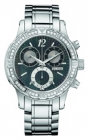 Balmain B55553364 watch, watch Balmain B55553364, Balmain B55553364 price, Balmain B55553364 specs, Balmain B55553364 reviews, Balmain B55553364 specifications, Balmain B55553364
