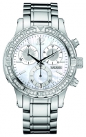 Balmain B55553384 watch, watch Balmain B55553384, Balmain B55553384 price, Balmain B55553384 specs, Balmain B55553384 reviews, Balmain B55553384 specifications, Balmain B55553384