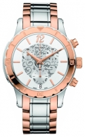 Balmain B55583314 watch, watch Balmain B55583314, Balmain B55583314 price, Balmain B55583314 specs, Balmain B55583314 reviews, Balmain B55583314 specifications, Balmain B55583314