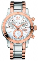 Balmain B55583384 watch, watch Balmain B55583384, Balmain B55583384 price, Balmain B55583384 specs, Balmain B55583384 reviews, Balmain B55583384 specifications, Balmain B55583384