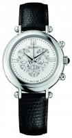 Balmain B55713212 watch, watch Balmain B55713212, Balmain B55713212 price, Balmain B55713212 specs, Balmain B55713212 reviews, Balmain B55713212 specifications, Balmain B55713212