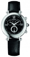 Balmain B55713262 watch, watch Balmain B55713262, Balmain B55713262 price, Balmain B55713262 specs, Balmain B55713262 reviews, Balmain B55713262 specifications, Balmain B55713262