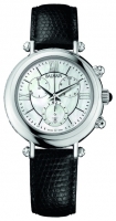 Balmain B55713282 watch, watch Balmain B55713282, Balmain B55713282 price, Balmain B55713282 specs, Balmain B55713282 reviews, Balmain B55713282 specifications, Balmain B55713282