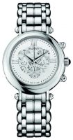 Balmain B55713312 watch, watch Balmain B55713312, Balmain B55713312 price, Balmain B55713312 specs, Balmain B55713312 reviews, Balmain B55713312 specifications, Balmain B55713312