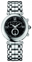 Balmain B55713362 watch, watch Balmain B55713362, Balmain B55713362 price, Balmain B55713362 specs, Balmain B55713362 reviews, Balmain B55713362 specifications, Balmain B55713362