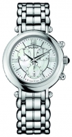 Balmain B55713382 watch, watch Balmain B55713382, Balmain B55713382 price, Balmain B55713382 specs, Balmain B55713382 reviews, Balmain B55713382 specifications, Balmain B55713382
