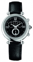 Balmain B55753262 watch, watch Balmain B55753262, Balmain B55753262 price, Balmain B55753262 specs, Balmain B55753262 reviews, Balmain B55753262 specifications, Balmain B55753262