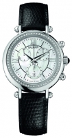 Balmain B55753282 watch, watch Balmain B55753282, Balmain B55753282 price, Balmain B55753282 specs, Balmain B55753282 reviews, Balmain B55753282 specifications, Balmain B55753282