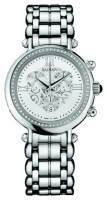Balmain B55753312 watch, watch Balmain B55753312, Balmain B55753312 price, Balmain B55753312 specs, Balmain B55753312 reviews, Balmain B55753312 specifications, Balmain B55753312