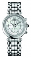 Balmain B55753382 watch, watch Balmain B55753382, Balmain B55753382 price, Balmain B55753382 specs, Balmain B55753382 reviews, Balmain B55753382 specifications, Balmain B55753382
