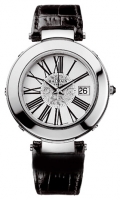 Balmain B55813212 watch, watch Balmain B55813212, Balmain B55813212 price, Balmain B55813212 specs, Balmain B55813212 reviews, Balmain B55813212 specifications, Balmain B55813212