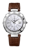 Balmain B55855284 watch, watch Balmain B55855284, Balmain B55855284 price, Balmain B55855284 specs, Balmain B55855284 reviews, Balmain B55855284 specifications, Balmain B55855284