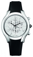 Balmain B55913214 watch, watch Balmain B55913214, Balmain B55913214 price, Balmain B55913214 specs, Balmain B55913214 reviews, Balmain B55913214 specifications, Balmain B55913214