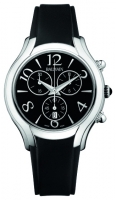 Balmain B55913264 watch, watch Balmain B55913264, Balmain B55913264 price, Balmain B55913264 specs, Balmain B55913264 reviews, Balmain B55913264 specifications, Balmain B55913264