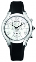 Balmain B55913284 watch, watch Balmain B55913284, Balmain B55913284 price, Balmain B55913284 specs, Balmain B55913284 reviews, Balmain B55913284 specifications, Balmain B55913284