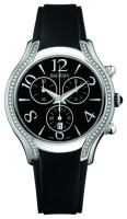 Balmain B55953264 watch, watch Balmain B55953264, Balmain B55953264 price, Balmain B55953264 specs, Balmain B55953264 reviews, Balmain B55953264 specifications, Balmain B55953264