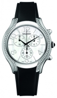 Balmain B55953284 watch, watch Balmain B55953284, Balmain B55953284 price, Balmain B55953284 specs, Balmain B55953284 reviews, Balmain B55953284 specifications, Balmain B55953284